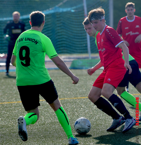 Pneumant-II-FSV-III-22