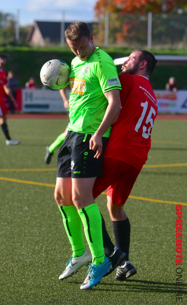 Pneumant-II-FSV-III-23