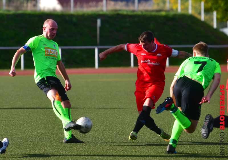 Pneumant-II-FSV-III-24