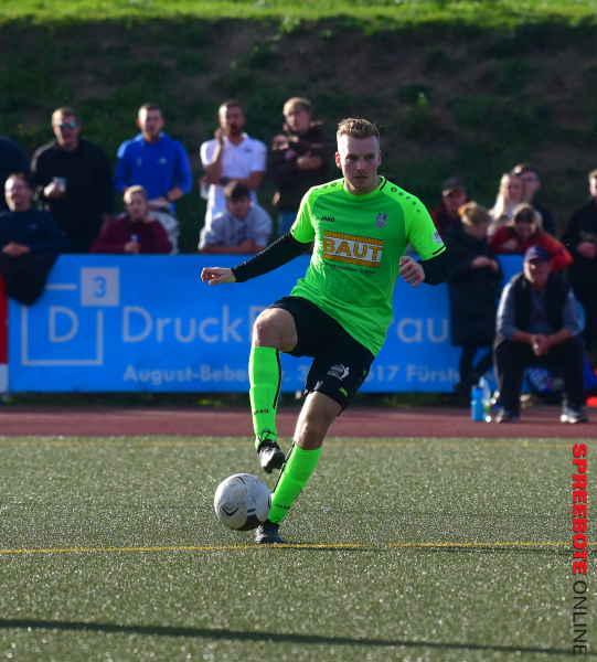 Pneumant-II-FSV-III-26