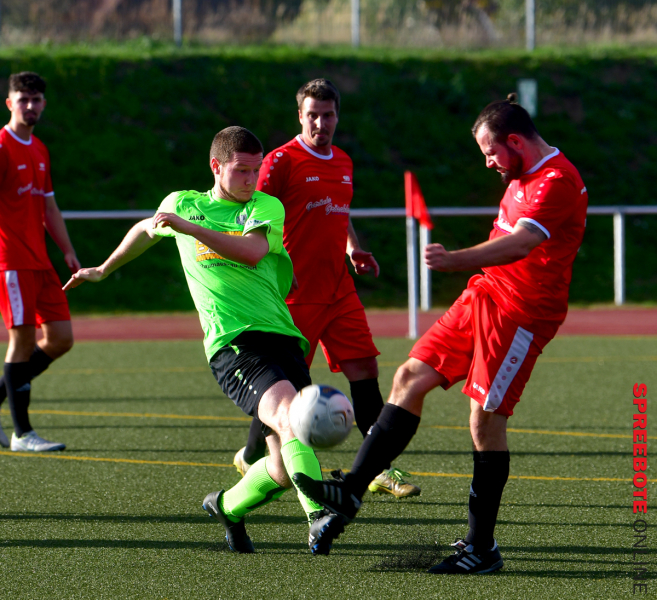 Pneumant-II-FSV-III-30