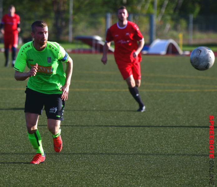 Pneumant-II-FSV-III-31