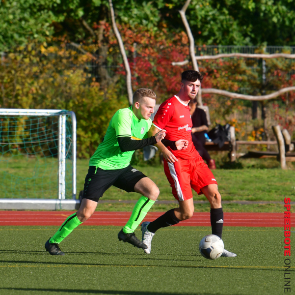 Pneumant-II-FSV-III-32