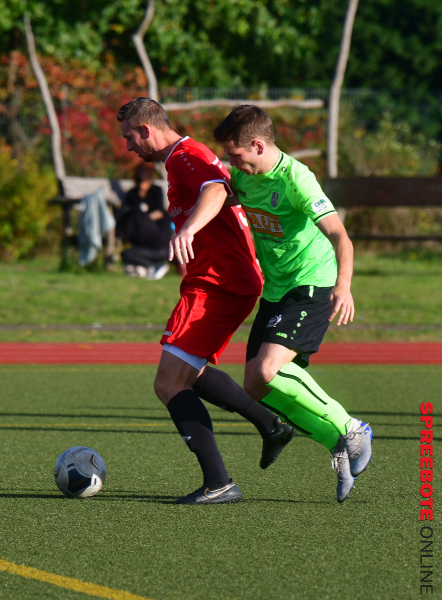 Pneumant-II-FSV-III-33