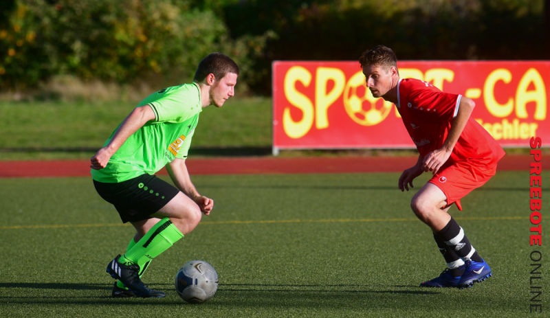 Pneumant-II-FSV-III-34