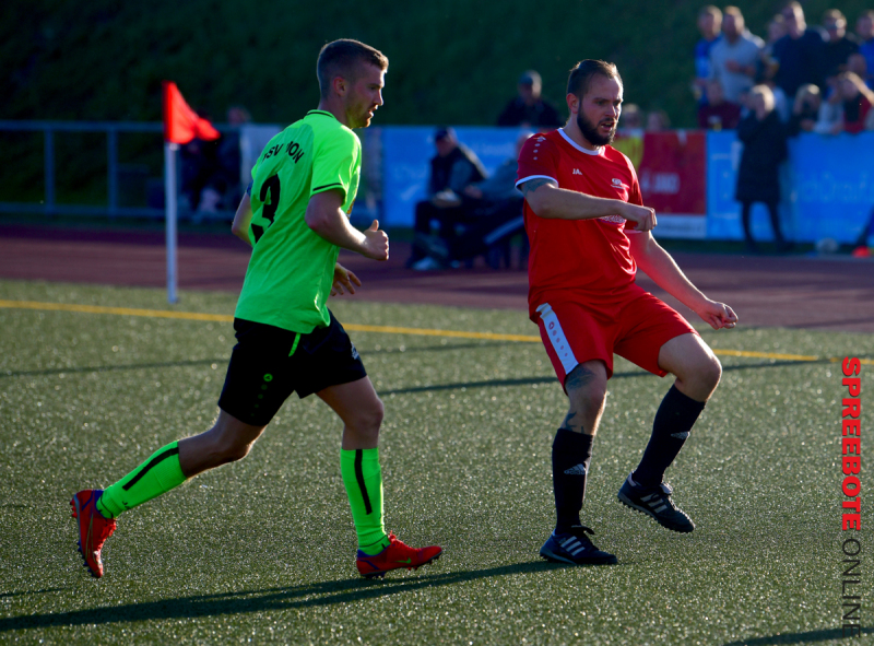 Pneumant-II-FSV-III-36