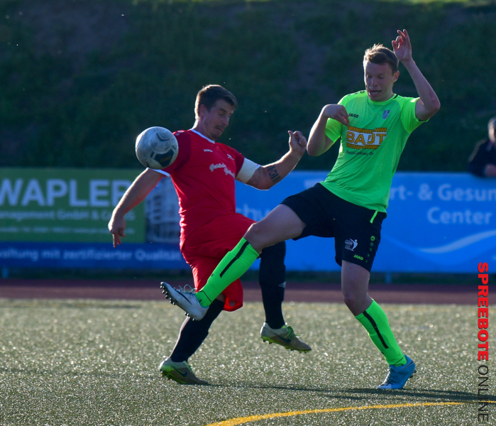 Pneumant-II-FSV-III-37