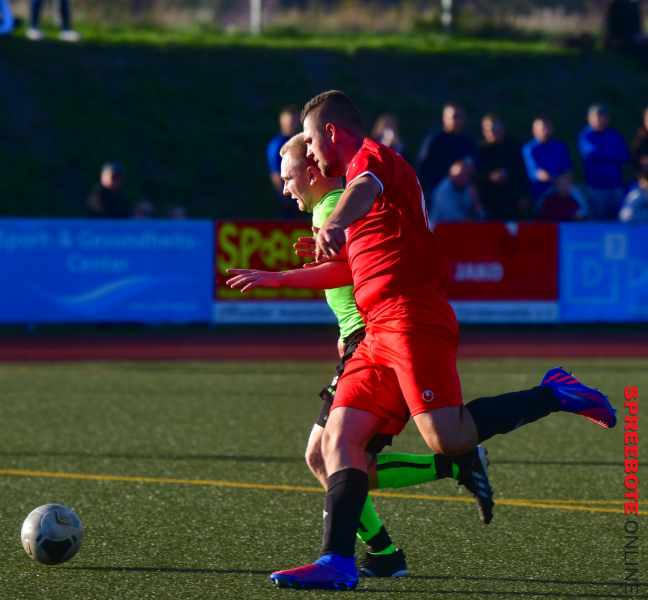 Pneumant-II-FSV-III-38