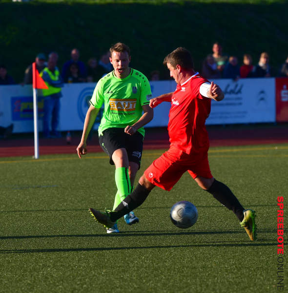 Pneumant-II-FSV-III-40