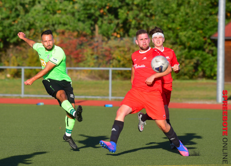 Pneumant-II-FSV-III-41