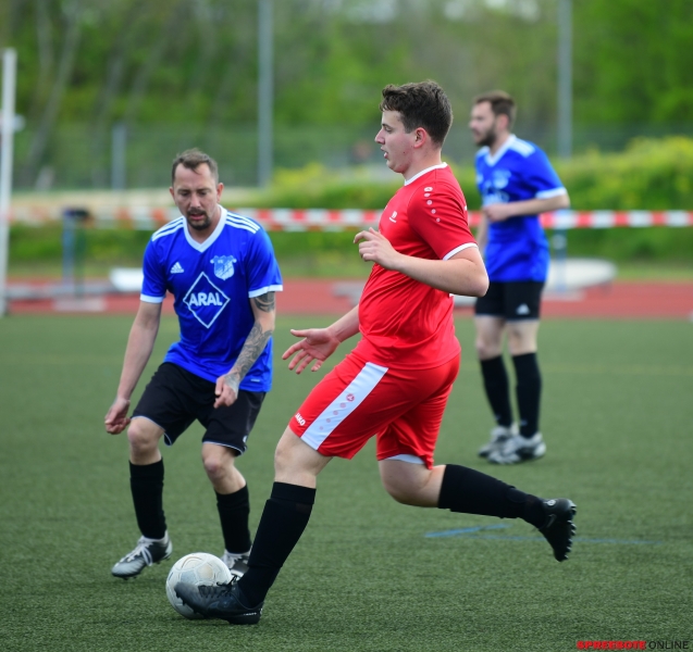 Pneumant-II-Markendorf-III-001