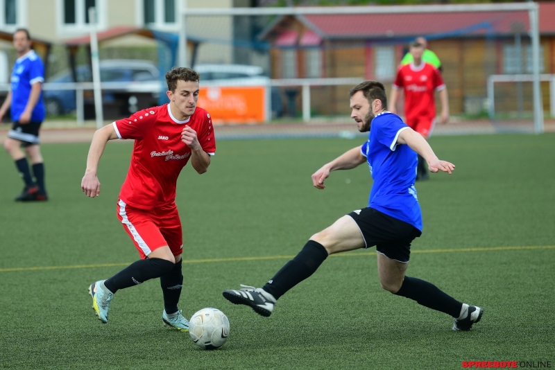 Pneumant-II-Markendorf-III-002