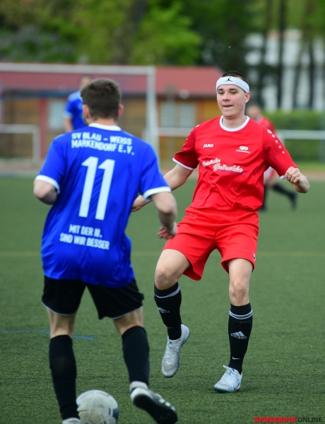 Pneumant-II-Markendorf-III-003