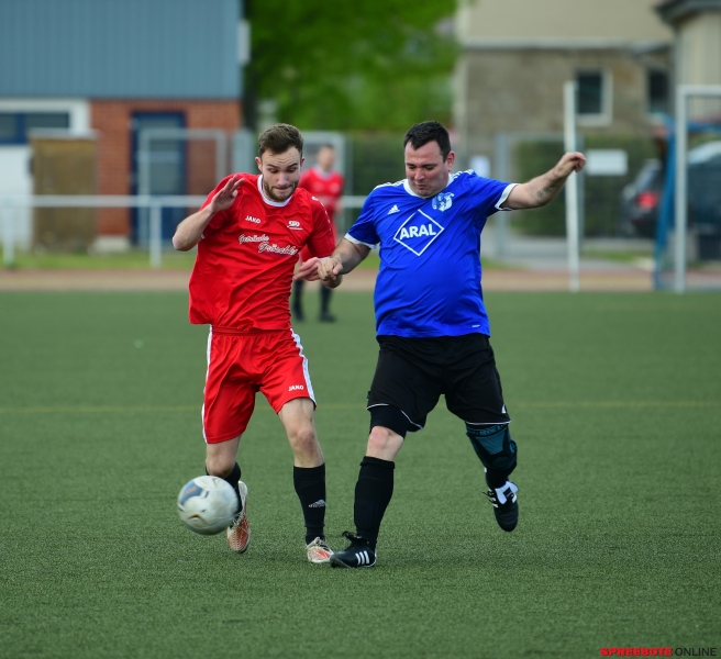 Pneumant-II-Markendorf-III-004