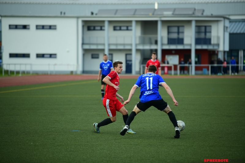 Pneumant-II-Markendorf-III-005