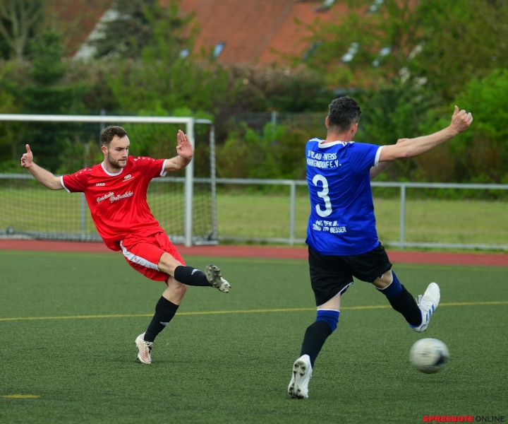 Pneumant-II-Markendorf-III-006