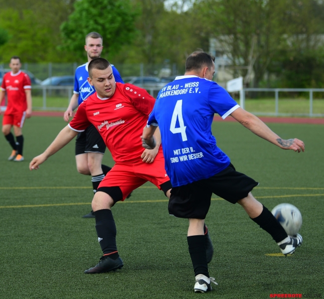 Pneumant-II-Markendorf-III-007