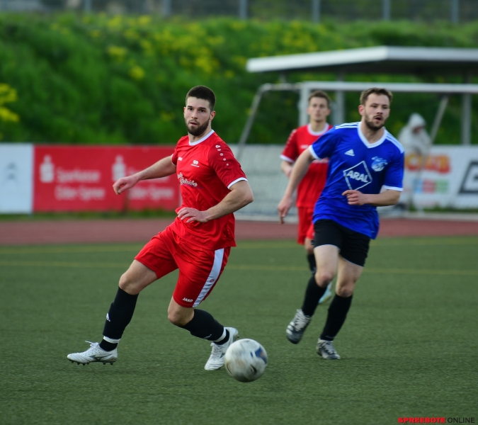 Pneumant-II-Markendorf-III-008