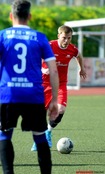 Pneumant-II-Markendorf-III-009