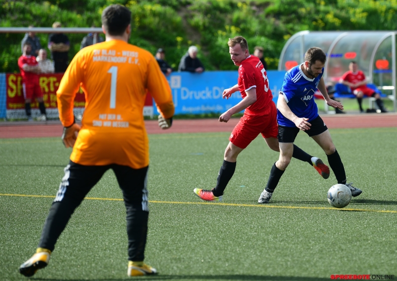 Pneumant-II-Markendorf-III-010