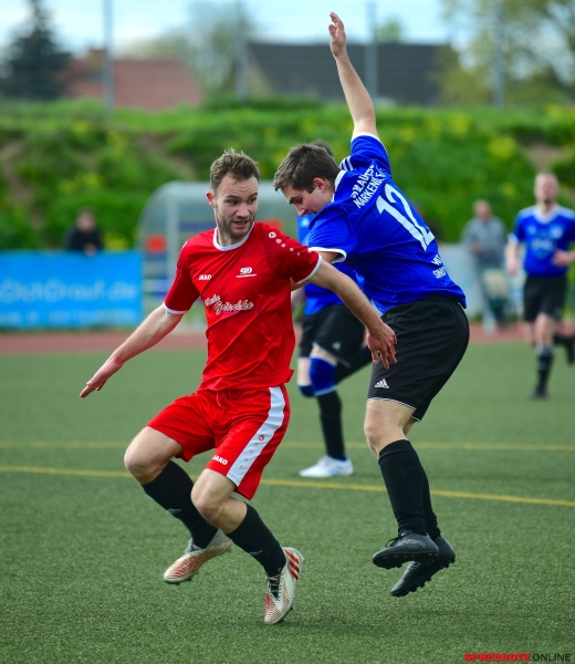 Pneumant-II-Markendorf-III-011