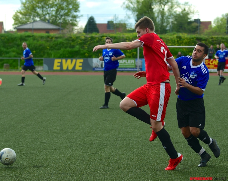 Pneumant-II-Markendorf-III-012