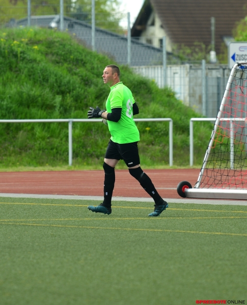 Pneumant-II-Markendorf-III-013