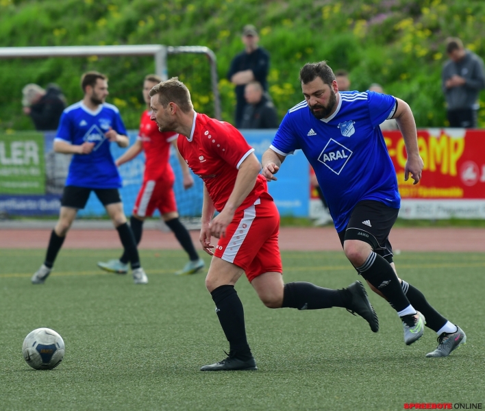 Pneumant-II-Markendorf-III-014