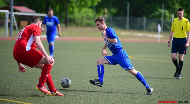 Pneumant-II-Neuzeller-SV-II20-001