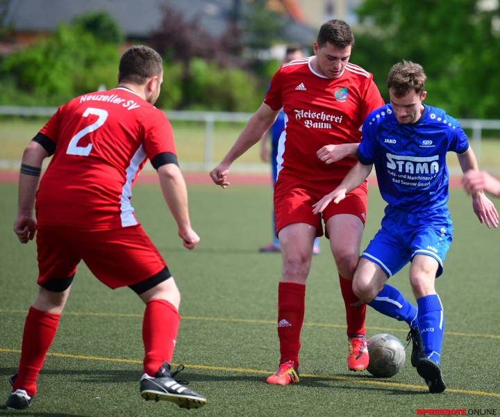 Pneumant-II-Neuzeller-SV-II20-002