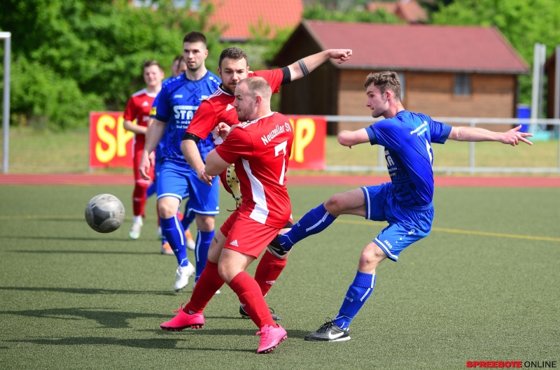 Pneumant-II-Neuzeller-SV-II20-003