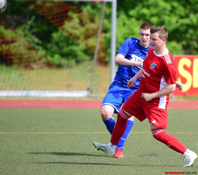 Pneumant-II-Neuzeller-SV-II20-004