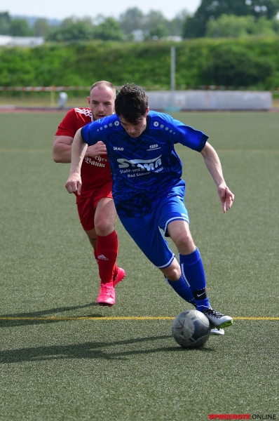 Pneumant-II-Neuzeller-SV-II20-005