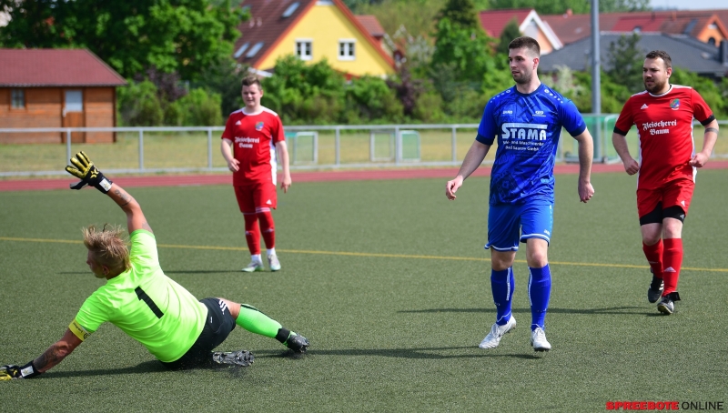 Pneumant-II-Neuzeller-SV-II20-006