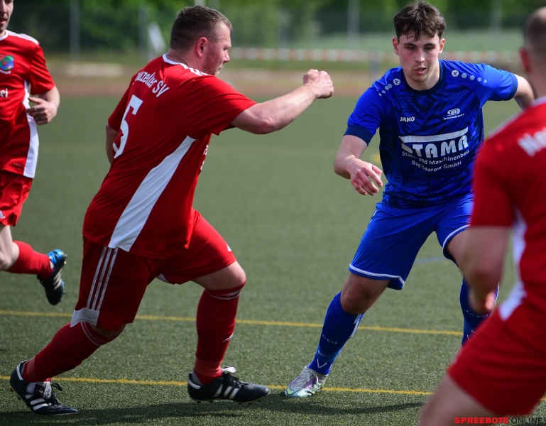 Pneumant-II-Neuzeller-SV-II20-007