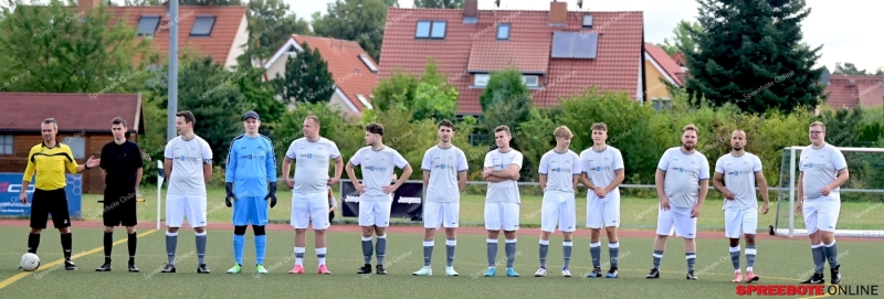 Spreebote-Pneumant-II-Pokal-Hennickendorfer-SV-90-II-001