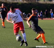 spreebote-Pneumant-II-Rauen-011