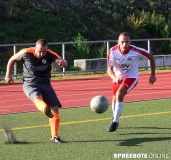 spreebote-Pneumant-II-Rauen-049