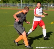 spreebote-Pneumant-II-Rauen-071