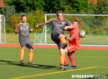 spreebote-Pneumant-II-Rauen-099