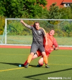 spreebote-Pneumant-II-Rauen-101