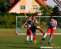 spreebote-Pneumant-II-Rauen-131