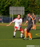 spreebote-Pneumant-II-Rauen-140