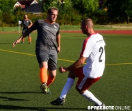 spreebote-Pneumant-II-Rauen-165