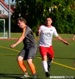 spreebote-Pneumant-II-Rauen-206