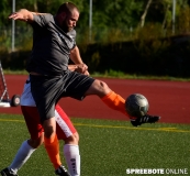 spreebote-Pneumant-II-Rauen-208