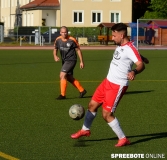 spreebote-Pneumant-II-Rauen-226