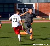 spreebote-Pneumant-II-Rauen-239