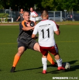 spreebote-Pneumant-II-Rauen-287