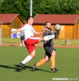 spreebote-Pneumant-II-Rauen-298